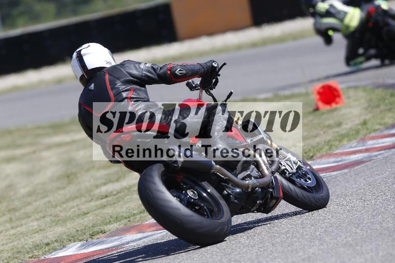 Archiv-2025/16 16.05.2025 PROMAX ADR/Gruppe gruen/54